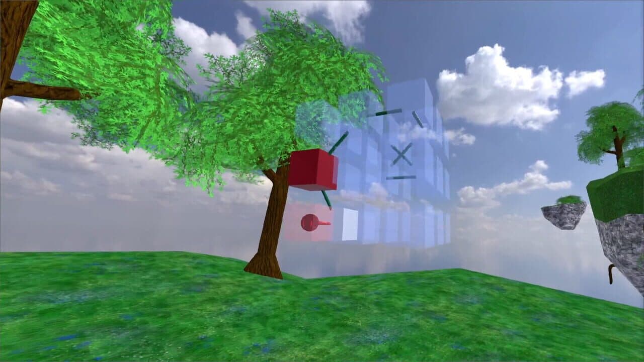 Subvirtual thumbnail 2