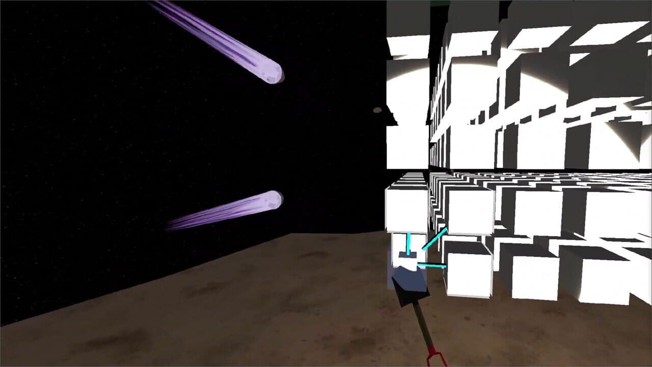 Subvirtual thumbnail 9