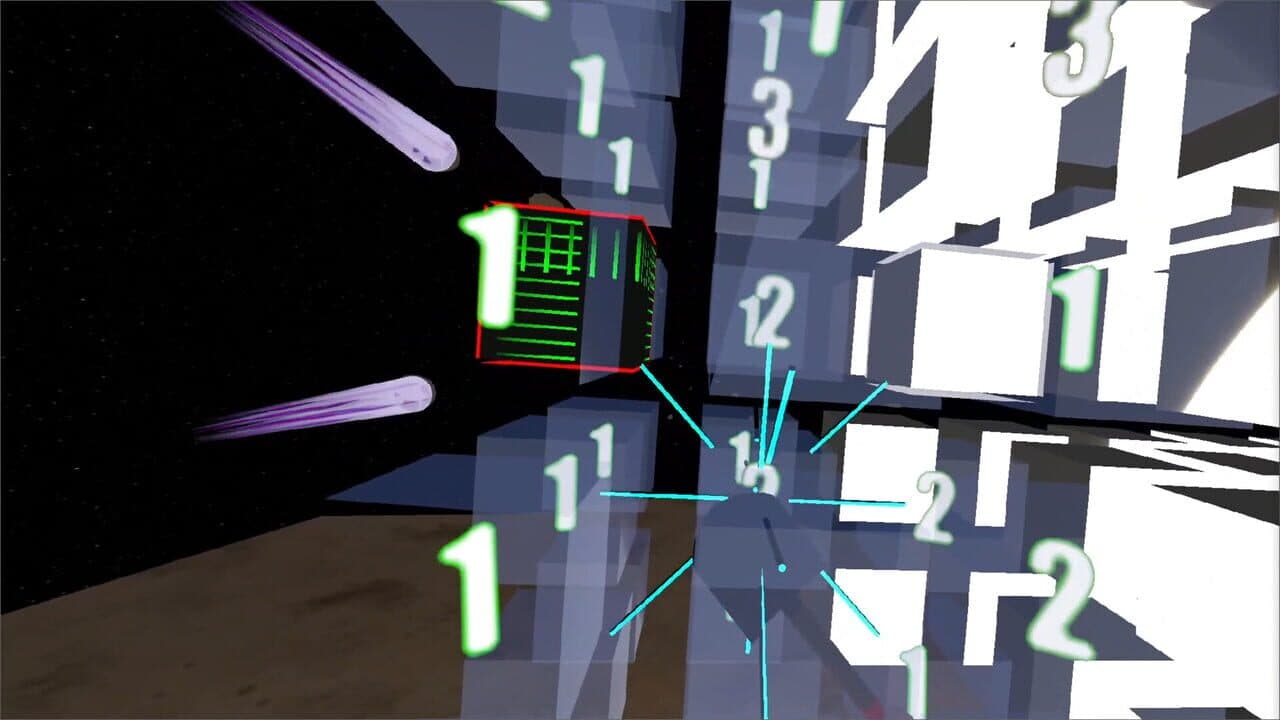 Subvirtual thumbnail 5