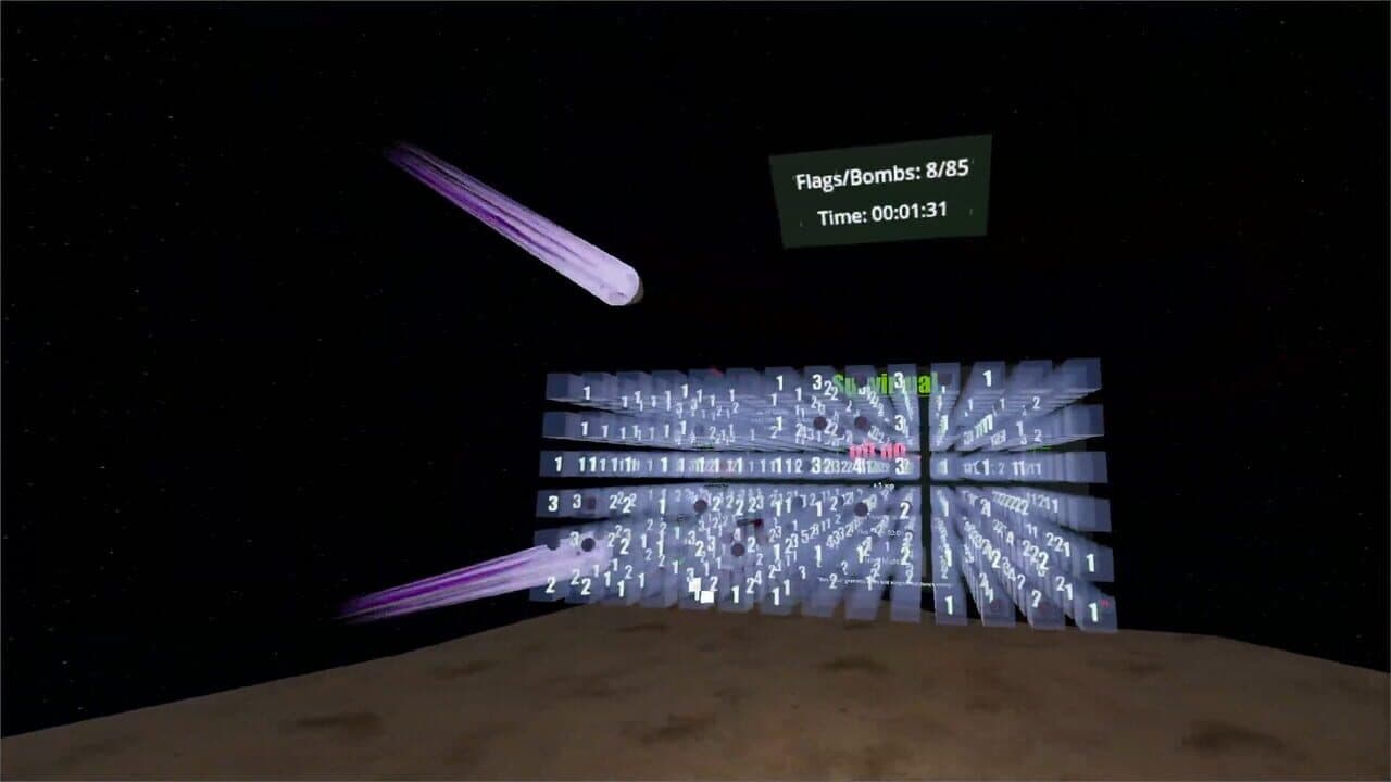 Subvirtual thumbnail 8