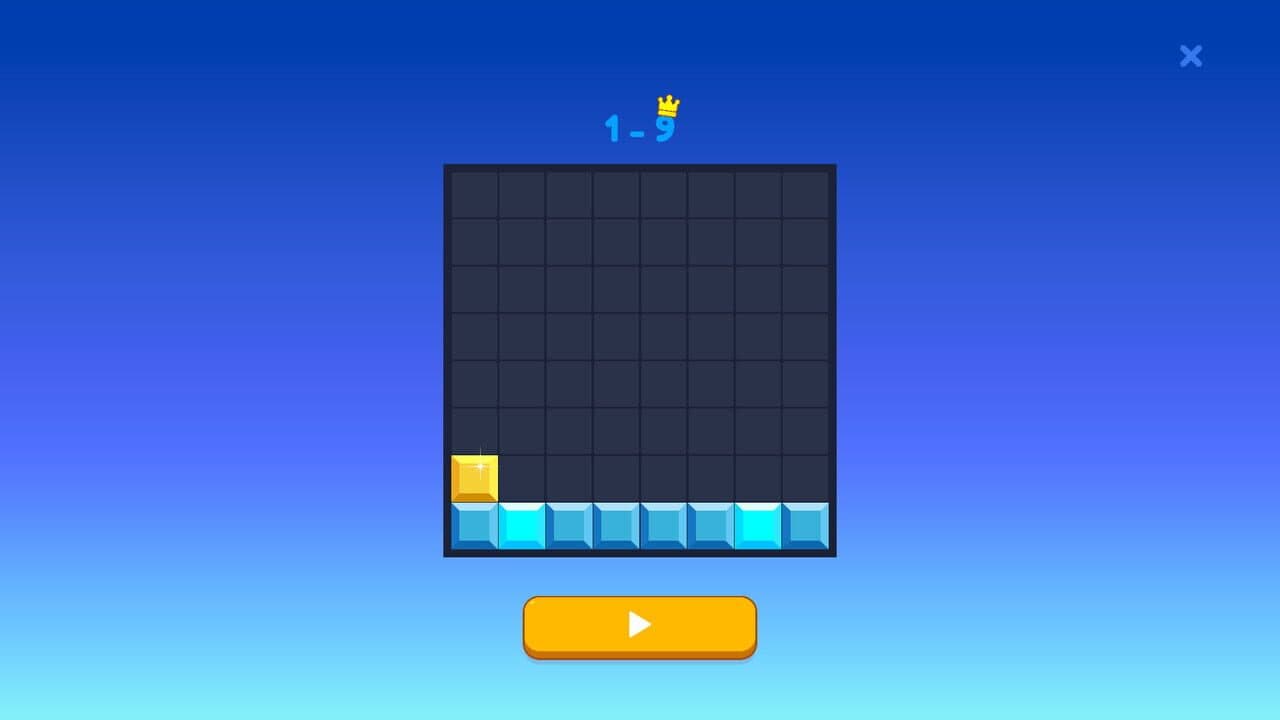 Block Puzzle thumbnail 5