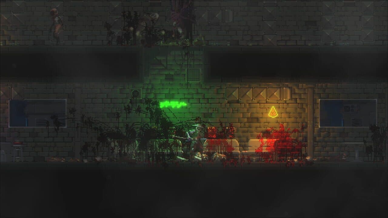 Katanaut thumbnail 3