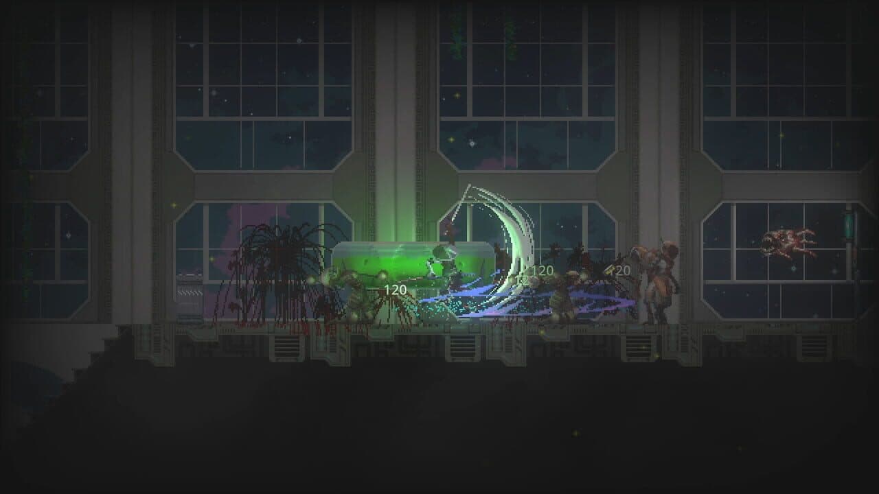 Katanaut thumbnail 15