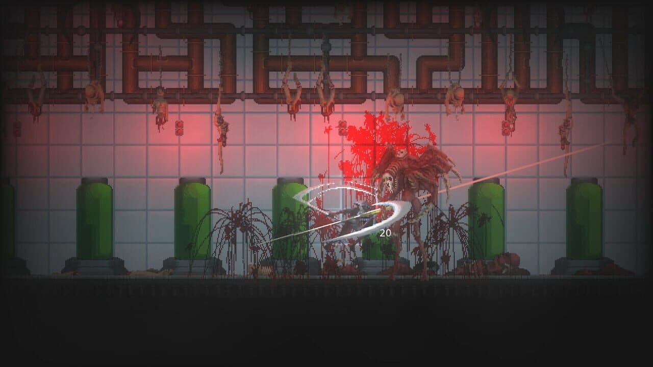 Katanaut thumbnail 4