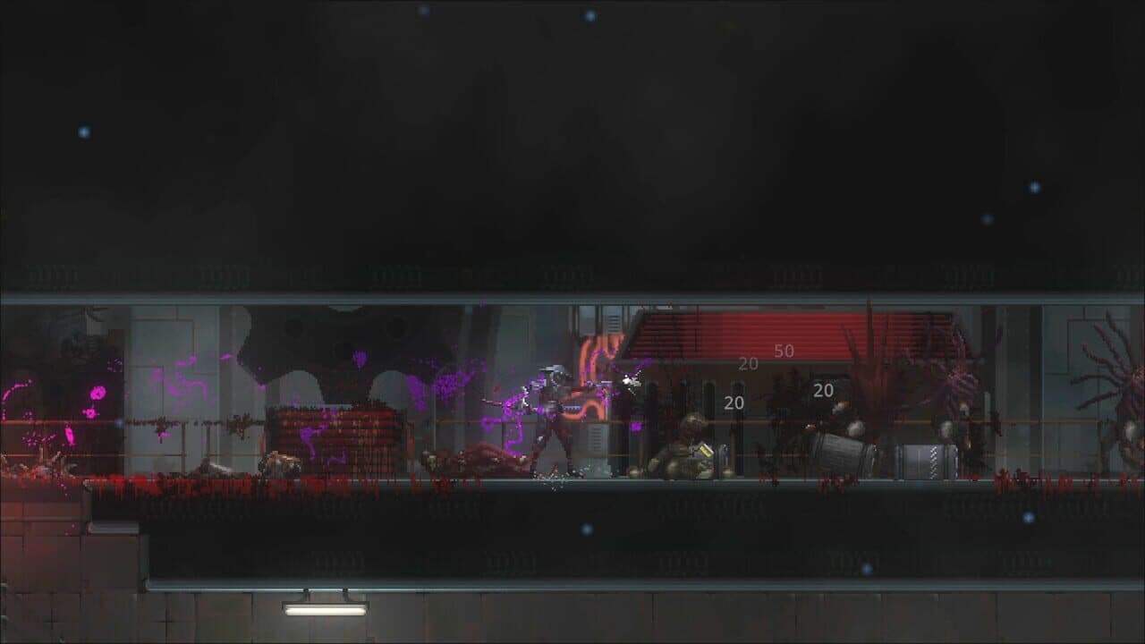 Katanaut thumbnail 5