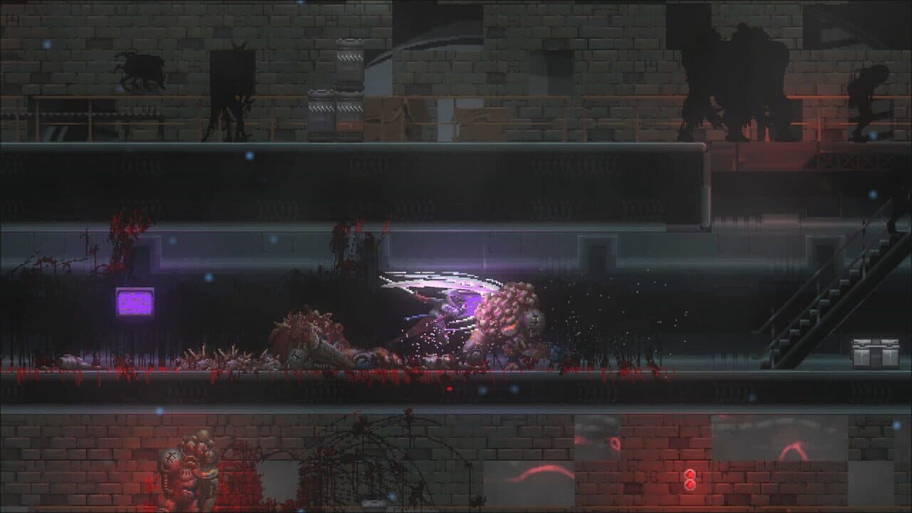 Katanaut thumbnail 6