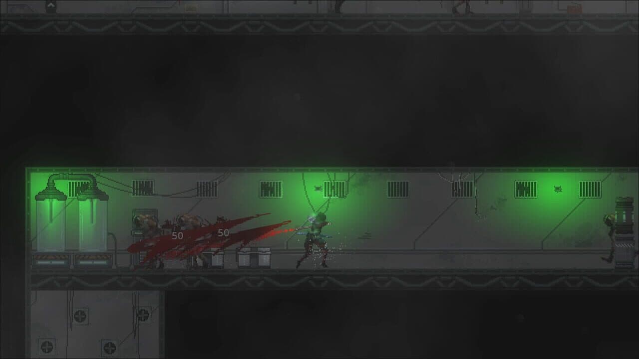 Katanaut thumbnail 7