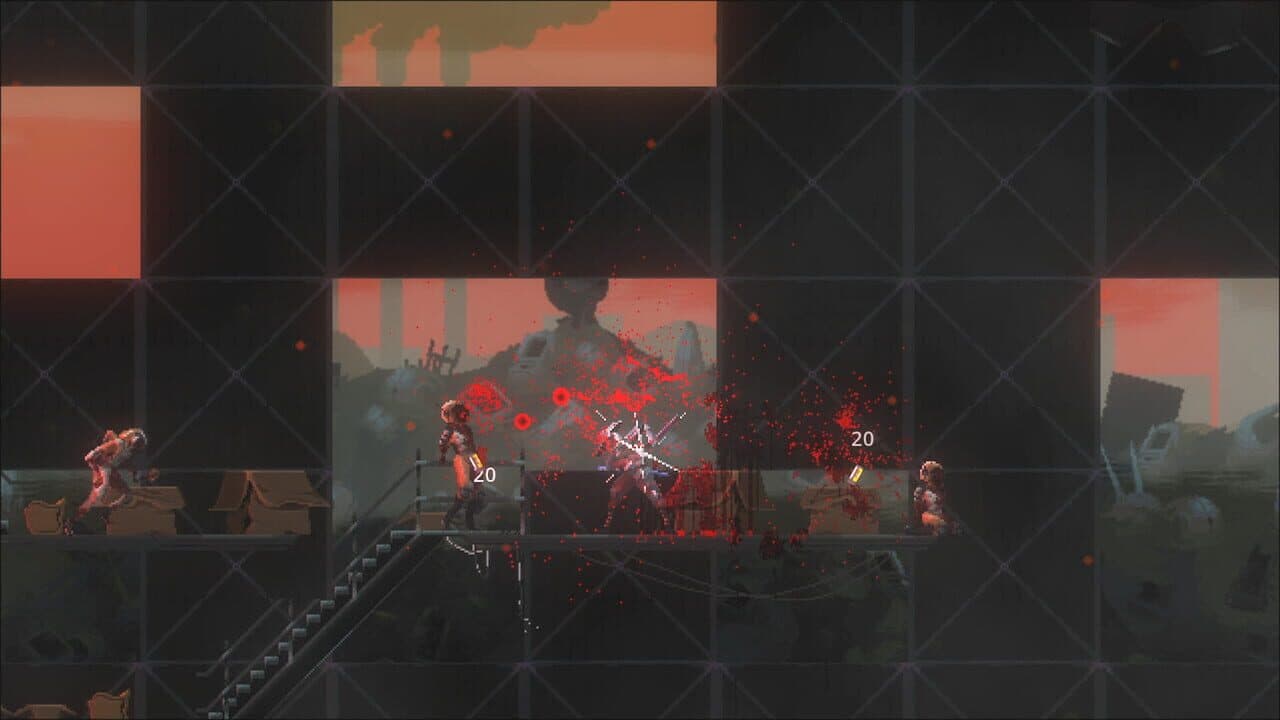 Katanaut thumbnail 2