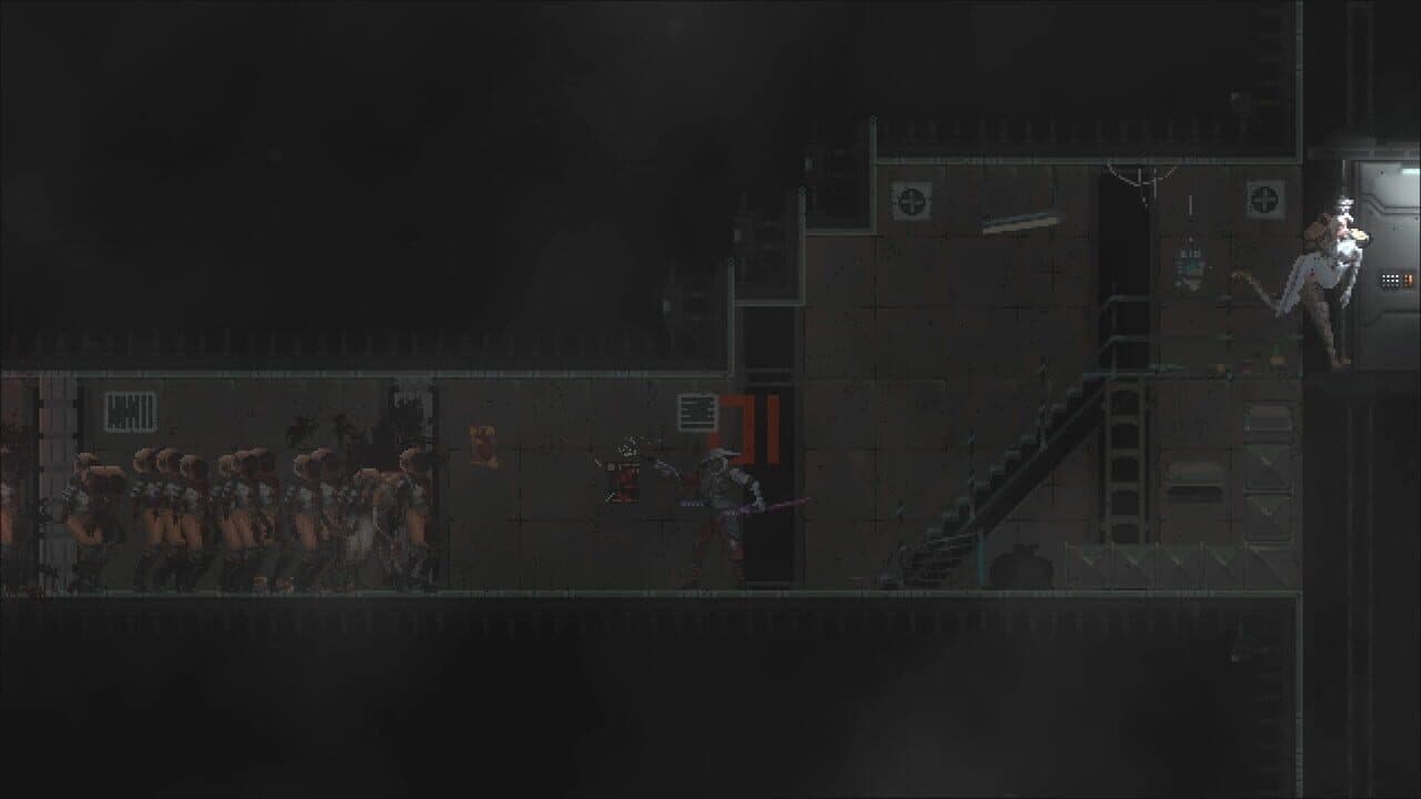 Katanaut thumbnail 14