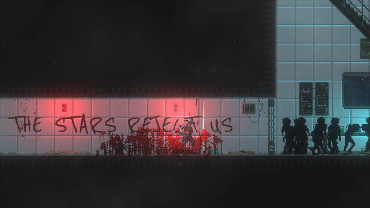Katanaut thumbnail 9
