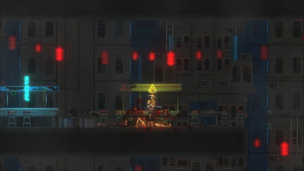 Katanaut thumbnail 11