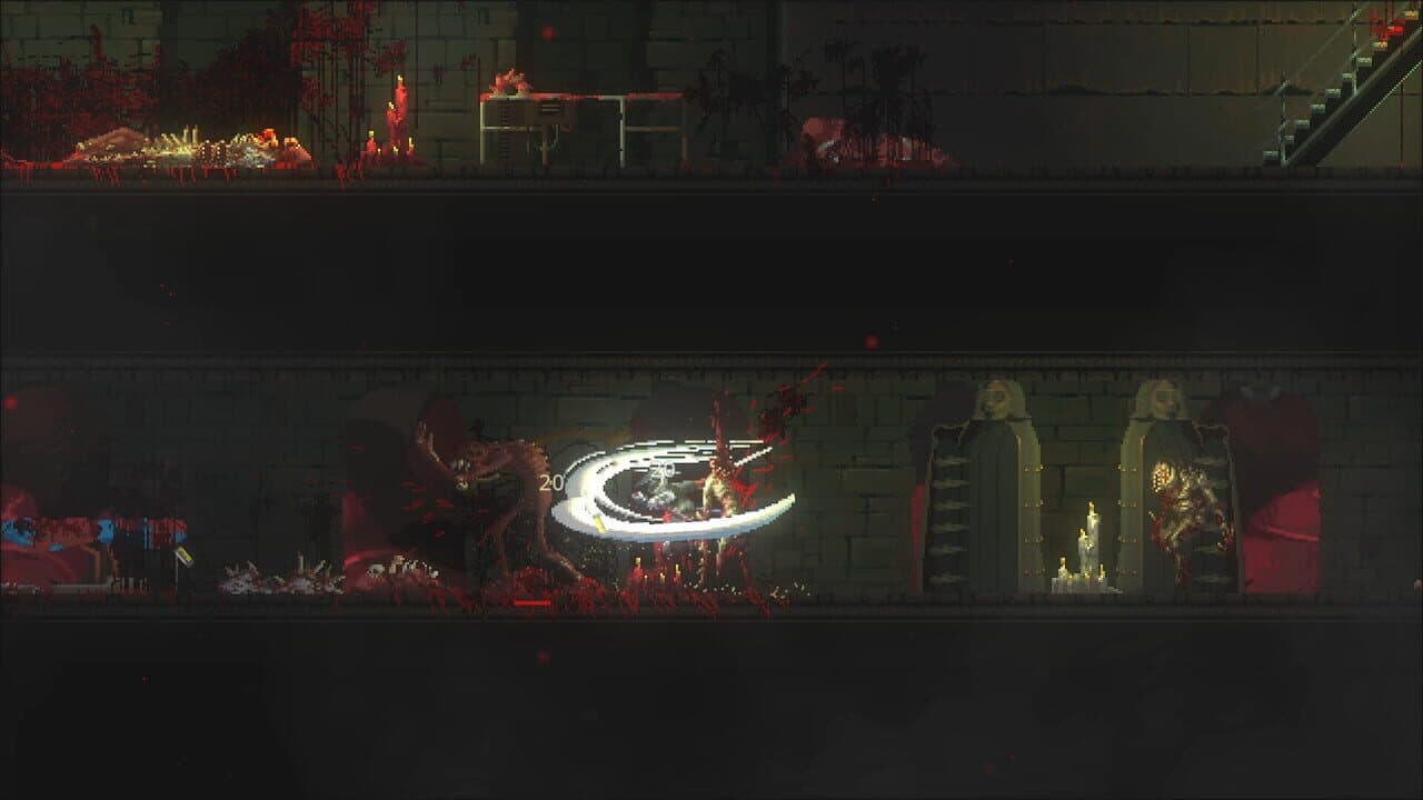Katanaut thumbnail 12