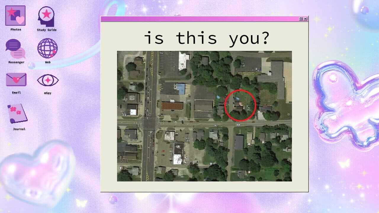 Lily's World XD thumbnail 2