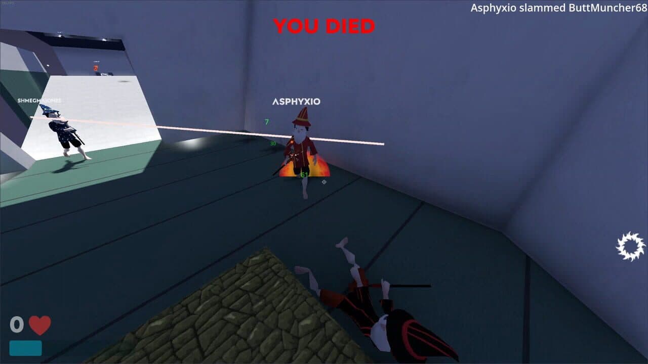 Wizards in Shorts thumbnail 3