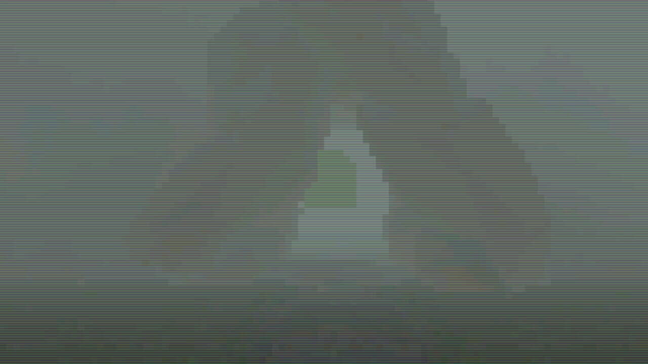 Vault thumbnail 4