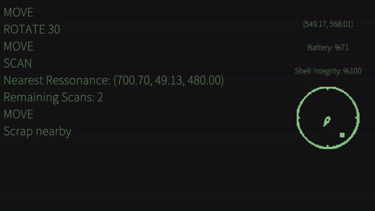 Vault thumbnail 7