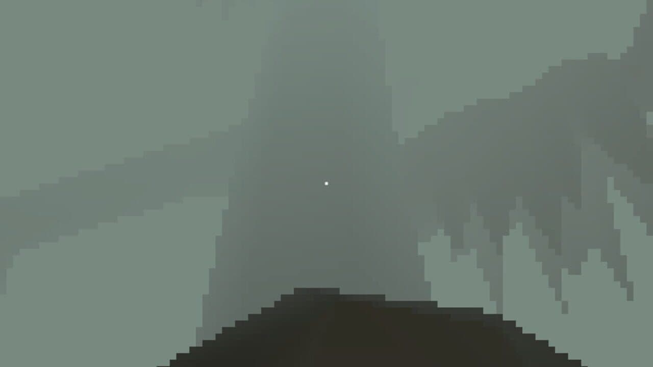 Vault thumbnail 8