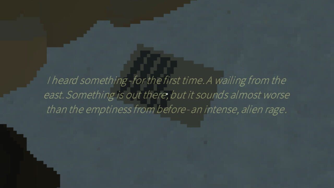Vault thumbnail 5