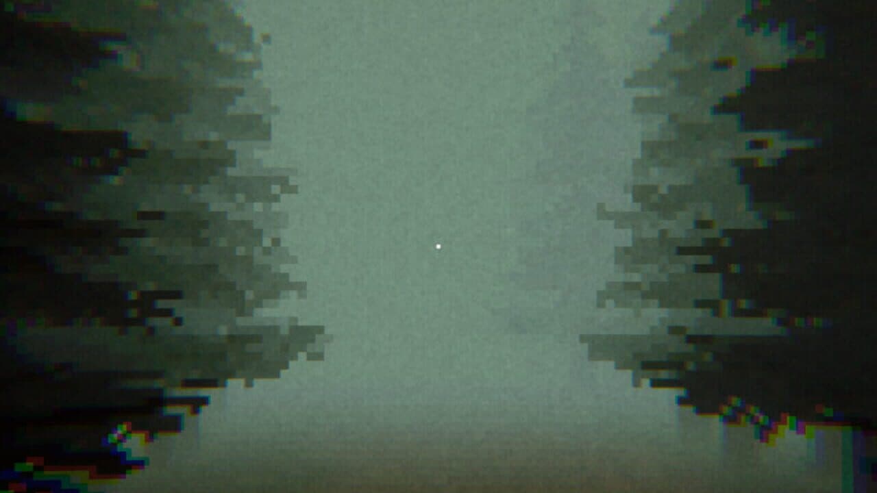 Vault thumbnail 6