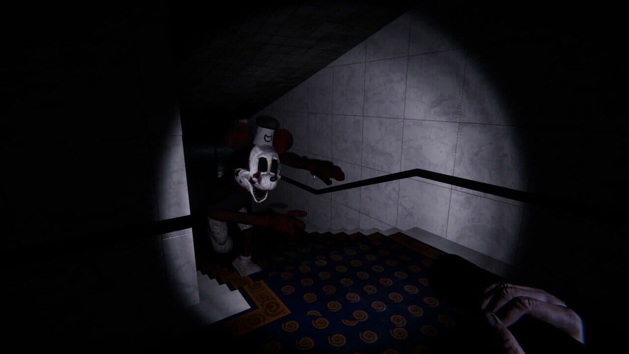 Willie's Nightfall thumbnail 3