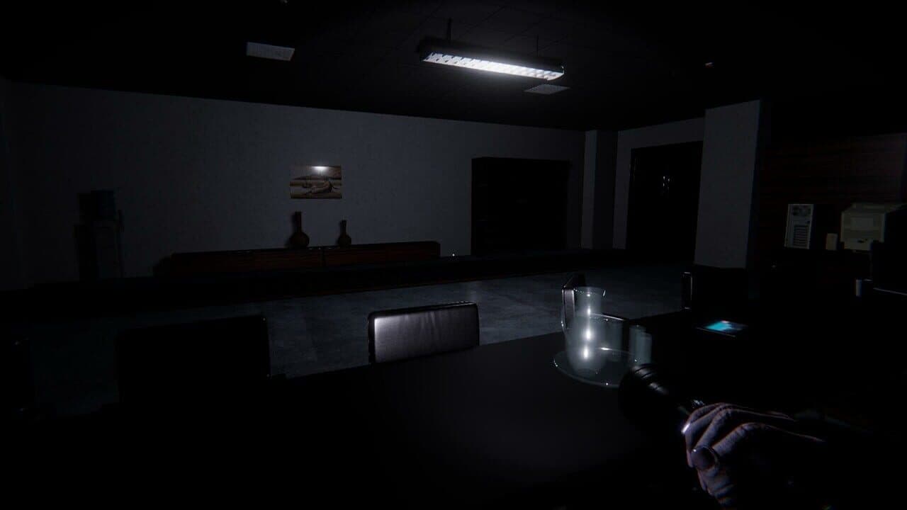 Willie's Nightfall thumbnail 6