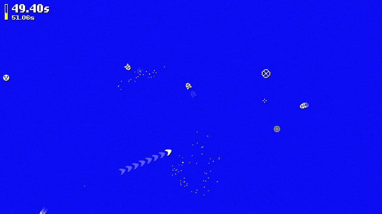 Colorfire Redux thumbnail 3