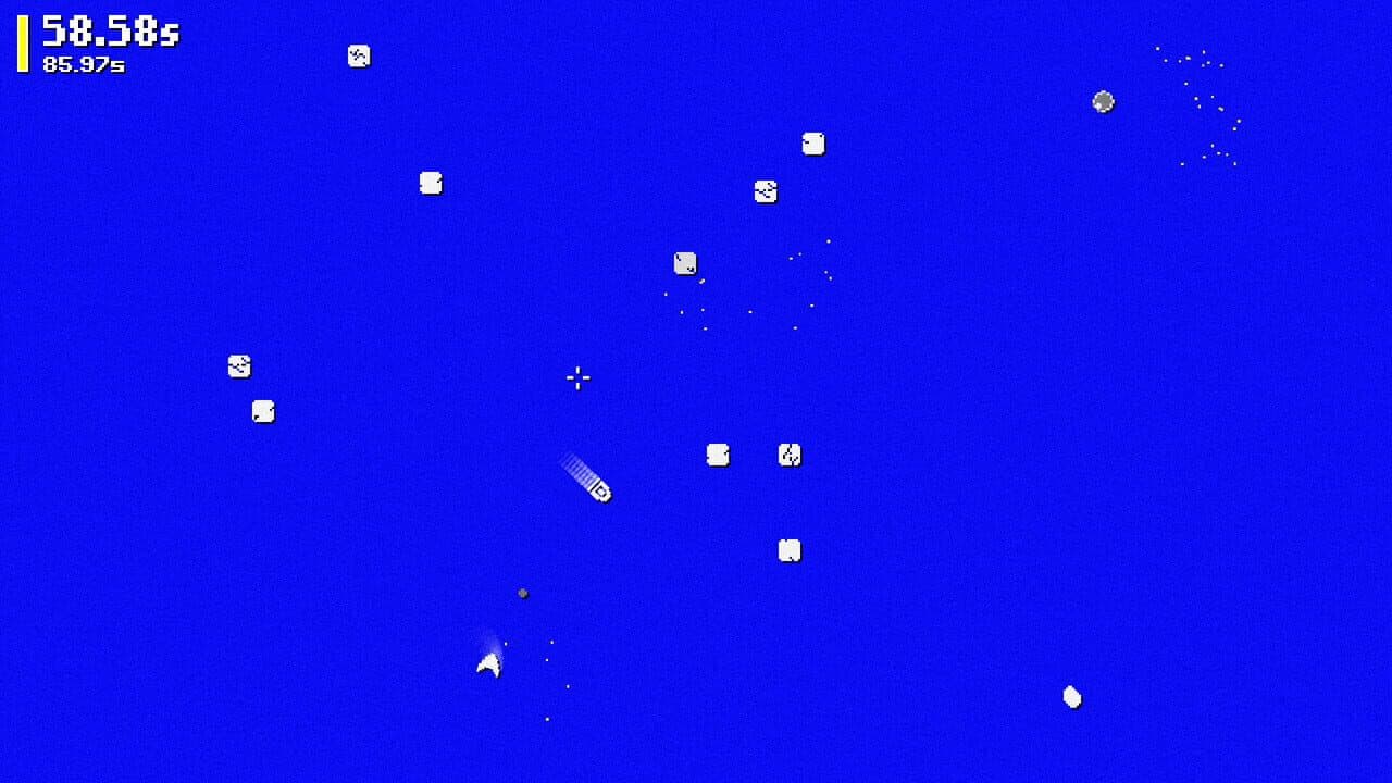 Colorfire Redux thumbnail 5