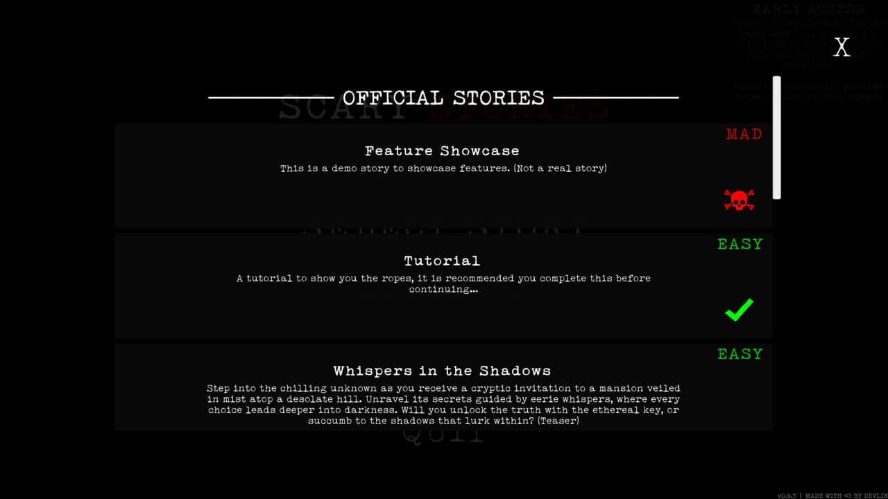 Scary Stories thumbnail 2