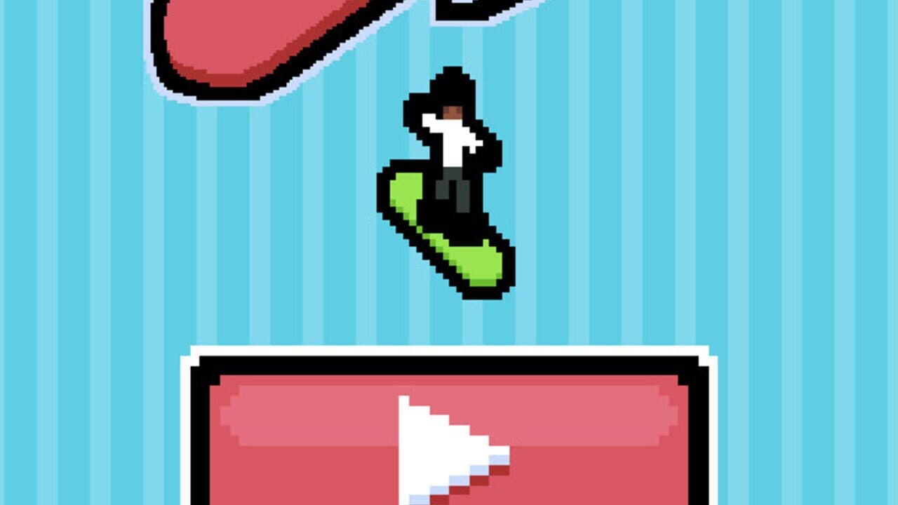 FlurryHurry! thumbnail 2