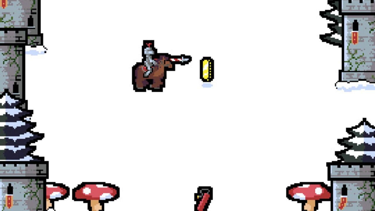 FlurryHurry! thumbnail 4
