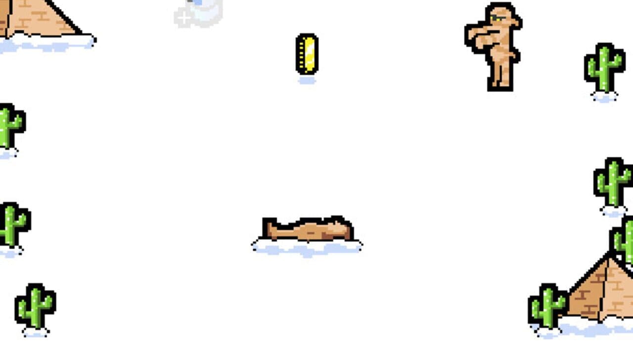 FlurryHurry! thumbnail 5