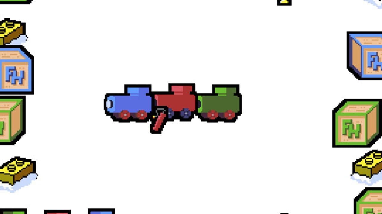 FlurryHurry! thumbnail 6