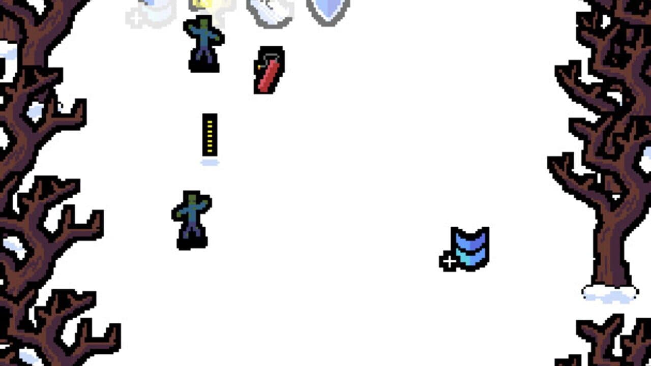 FlurryHurry! thumbnail 7