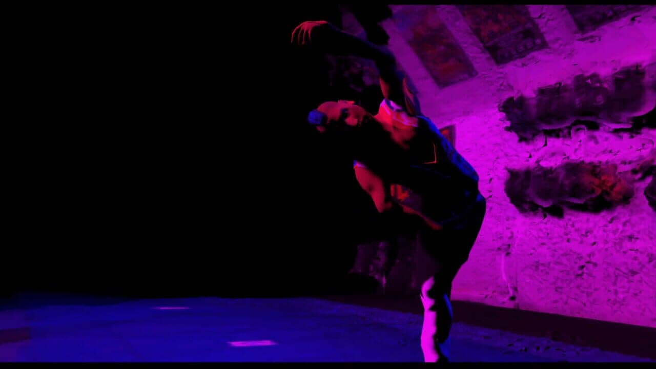 The Beat: A Glam Noir Game thumbnail 6