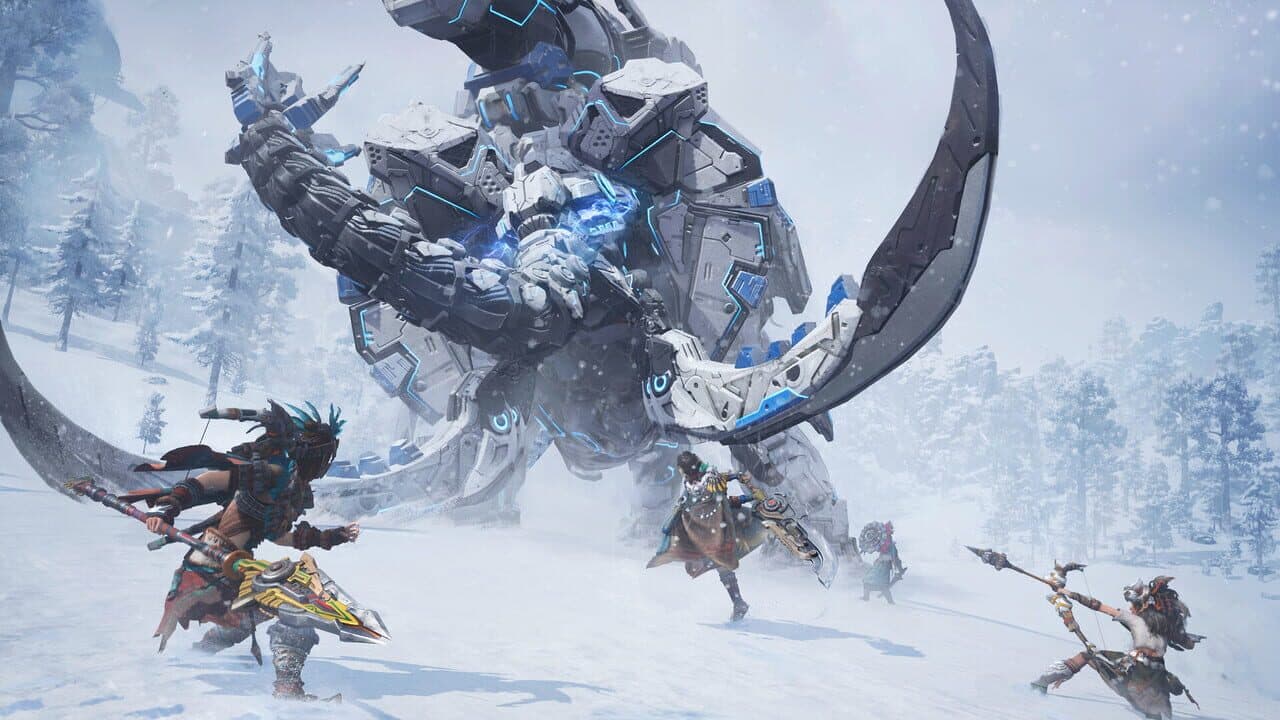 Light of Motiram thumbnail 2