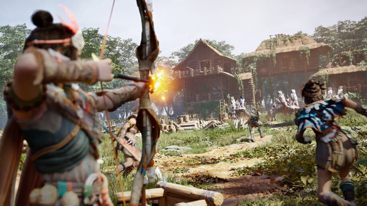 Light of Motiram thumbnail 4