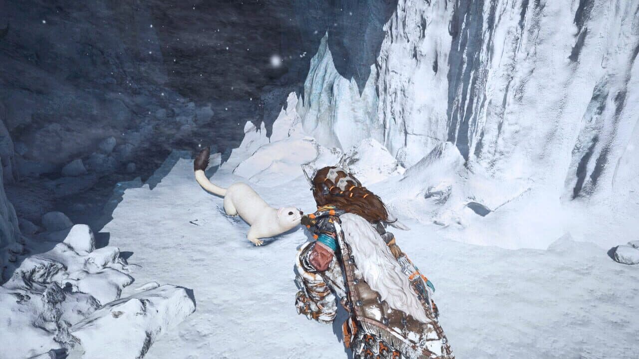 Light of Motiram thumbnail 5