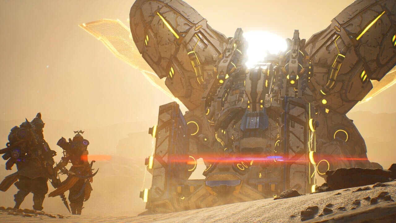 Light of Motiram thumbnail 6