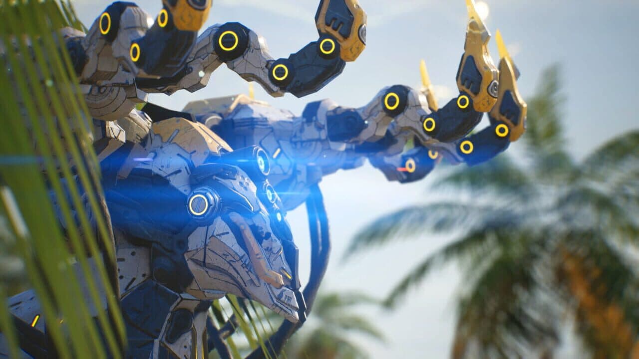 Light of Motiram thumbnail 7
