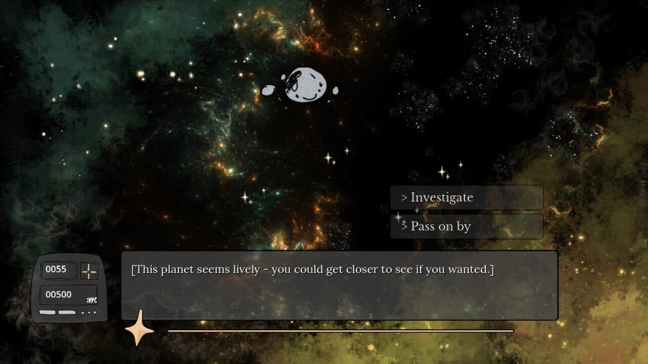 Spacesona thumbnail 2