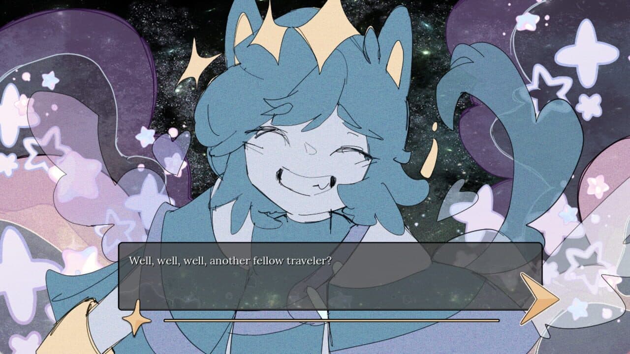 Spacesona thumbnail 3