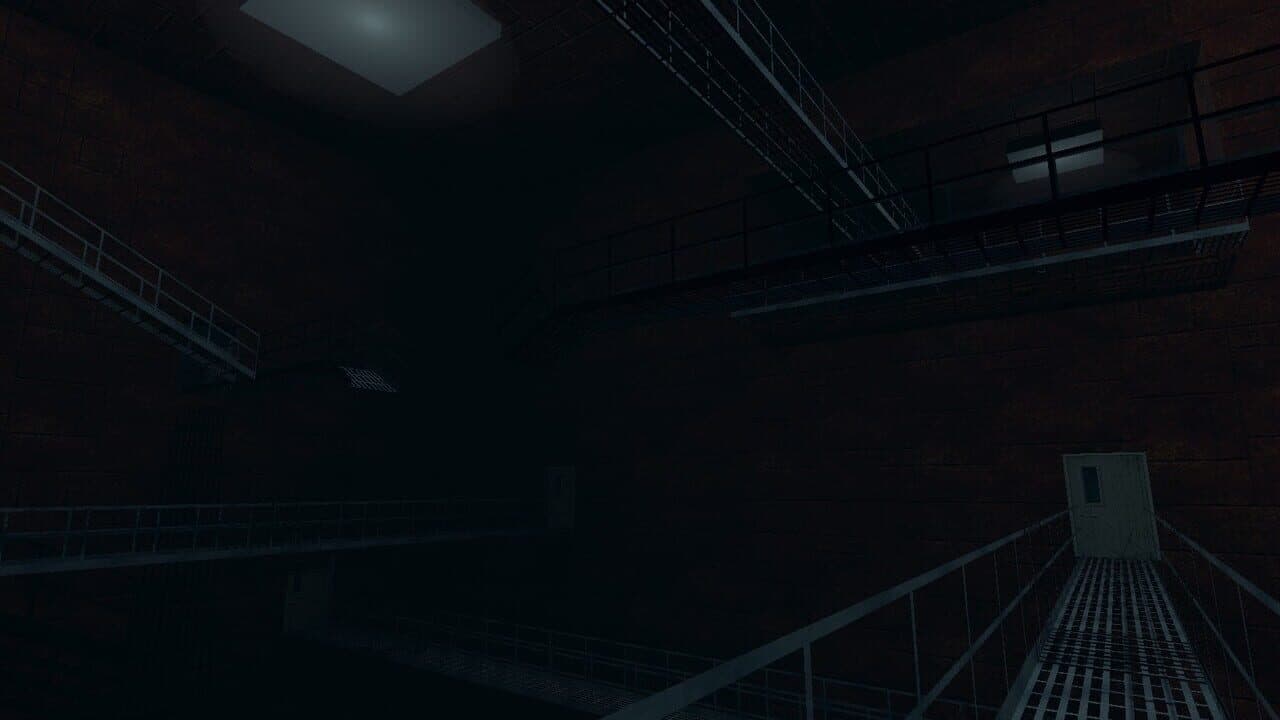 The Notzing Project screenshot 1