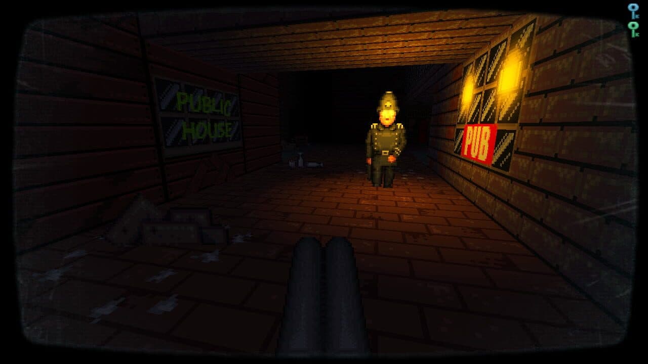 The Disciples of the Full Moon thumbnail 2
