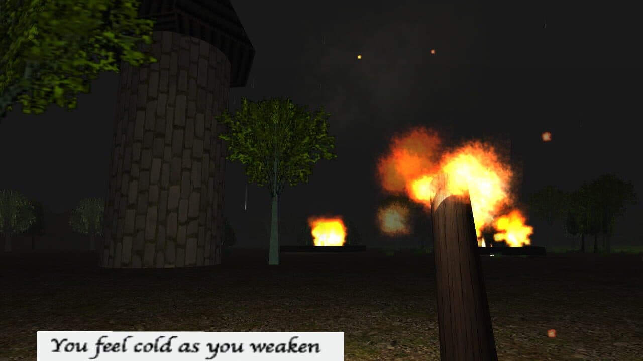 Last Rites 1347 thumbnail 2