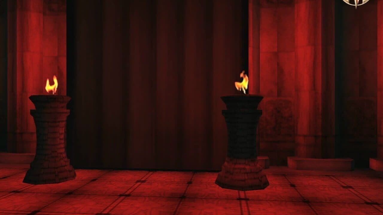 Bane of Oakenshade thumbnail 3