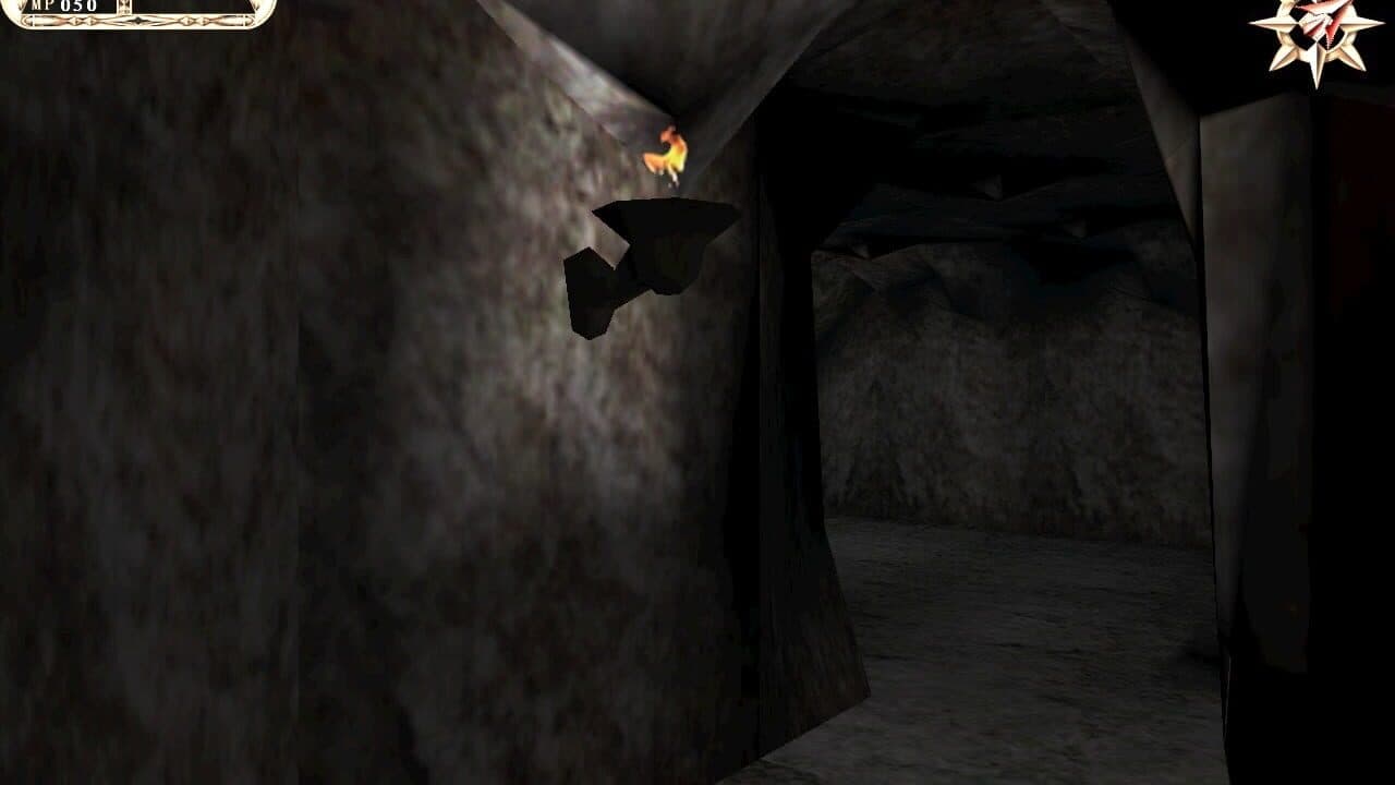 Below the Oak screenshot 1