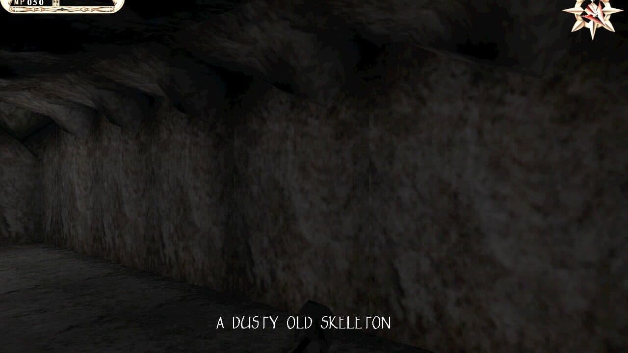 Below the Oak thumbnail 2