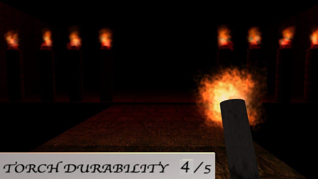Magic Alliance thumbnail 2