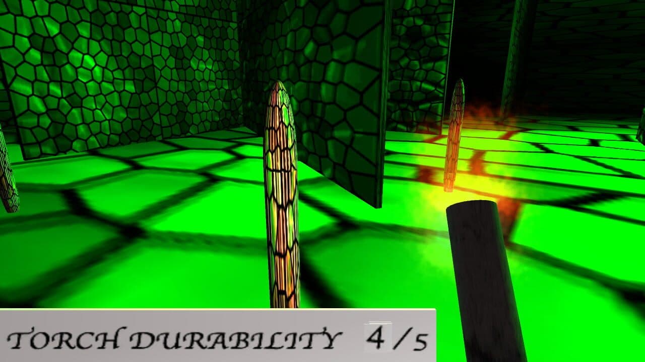 Magic Alliance thumbnail 3