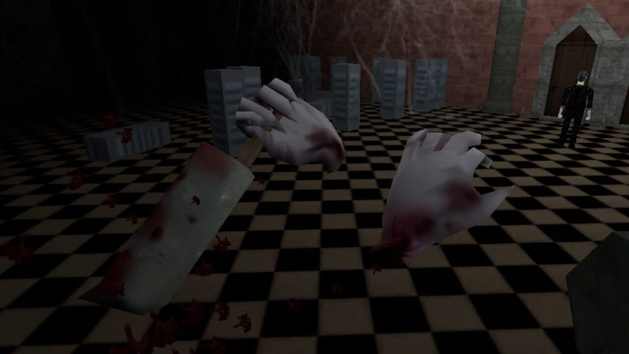 Demon Compass thumbnail 3